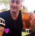 Profile Picture of Jon Silver (@jon.silver.165470) on Facebook