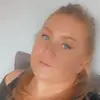 Profile Picture of Tracey81 (@traceystoddartcar) on Tiktok