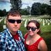 Profile Picture of Adam Chauvin (@adamchauvin) on Pinterest