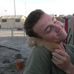 Profile Picture of Chad Stall (@chad.stall.18) on Facebook
