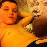 Profile Picture of Samuel Lester (@samuel_lester_2501) on Instagram