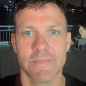 Profile Picture of Zachary Bradley (@snatchie1984) on Youtube