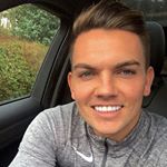 Profile Picture of Sam Gowland (@_sam.gowlandx) on Instagram