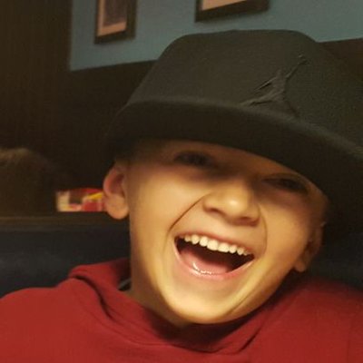 Profile Picture of Gabriel D Cimarolli (@GDCimarolli) on Twitter