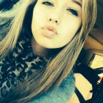 Profile Picture of Leah Dawn Tuttle (@leahdawn22) on Instagram