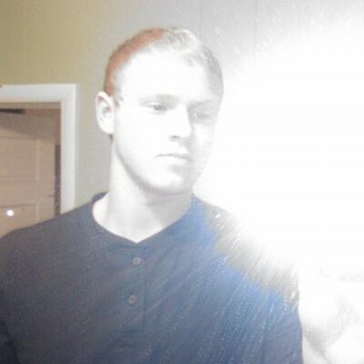 Profile Picture of Joshua Dvorak (@joshua_Dvorak) on Twitter