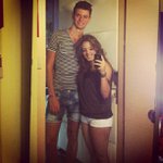 Profile Picture of Streeter Jeffrey (@rodeostarryoth) on Instagram