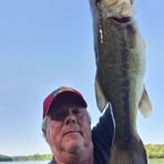 Profile Picture of David Carter (@david.carter.304750) on Facebook