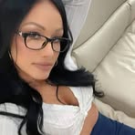 Profile Picture of Lara Beth (@Lara-Beth) on Facebook