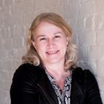 Profile Picture of Debbi-Jo Horton (@debbijohorton) on Instagram