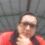 Profile Picture of David Apo (@david.apo.127058) on Facebook