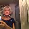 Profile Picture of Janet Mullett (@janet.mullett.92) on Facebook