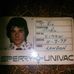 Profile Picture of Terry Rix (@terry.rix.395) on Facebook