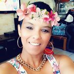 Profile Picture of Lindyl Francis Anderson (@lindylanderson) on Instagram