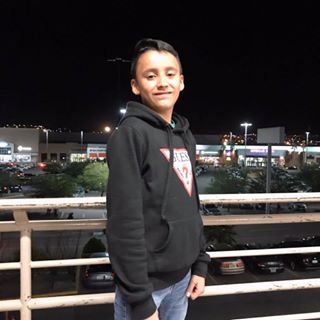 Profile Picture of Joseph Leal (@joseph.leal.7731) on Facebook