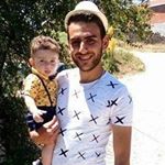 Profile Picture of yusuf tekkaya (@tekkayayusuf) on Instagram