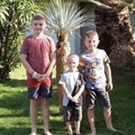 Profile Picture of Lucy Ware (@ware4925) on Instagram