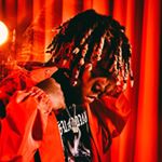 Profile Picture of Calebtoliver (@donnytoliver_) on Instagram
