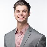 Profile Picture of Landon Robert McFerrin (@landon_mcferrin) on Instagram