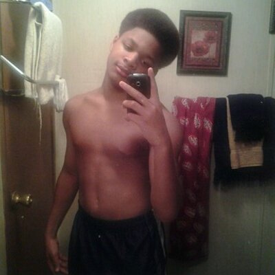 Profile Picture of Marcus Guillory (@marcus_guillory) on Twitter