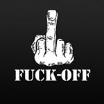 Travis Burgett - Instagram Profile Picture of Travis Burgett (@tjdj619) on Instagram