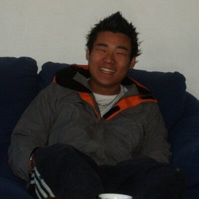 Profile Picture of Karl Gøtterup (@K_Gotterup) on Twitter