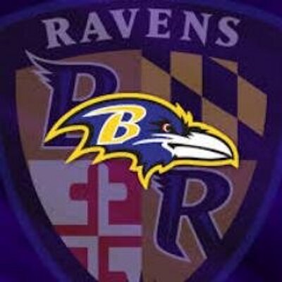 Profile Picture of Ray Rice (@RavenRB27) on Twitter