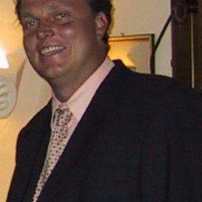 Profile Picture of Harald Rainer (@harald.rainer.3) on Facebook