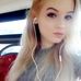 Profile Picture of Kirsten Stock (@kirsten.stock.925) on Facebook