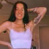 Profile Picture of alicia fanpage (@@aliciacrookz) on Tiktok