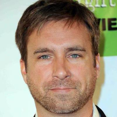 Profile Picture of Michael Madison (@michaelmadison) on Twitter