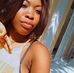 Profile Picture of Jaulienne Merosier (@Jaulienne-Merosier) on Facebook