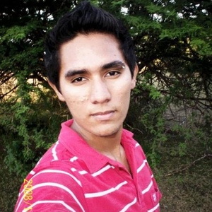 Profile Picture of Lorenzo Suarez (@lorenzo206) on Myspace