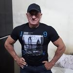 Profile Picture of Carlos Benevides Pereira (@carlosbenevidespereira) on Instagram