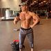 Profile Picture of Albert Tobias (@albert.tobias.1800) on Facebook