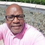 William Kennedy - Instagram Profile Picture of William Kennedy (@willket_33) on Instagram