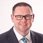 Profile Picture of Peter Zielinski (@zielinski.peter) on Instagram