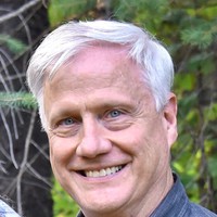 Profile Picture of James Kalisch (@james-kalisch) on Quora