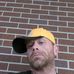 Profile Picture of Matthew Pettway (@matthew.pettway.142) on Facebook