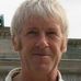 Profile Picture of Raymond Harron (@raymond.harron) on Facebook