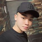 Profile Picture of Thai Nhat Nguyen (@thainhat_n) on Instagram