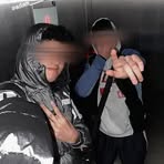 Profile Picture of Adam Tata (@Adam-Tata) on Facebook