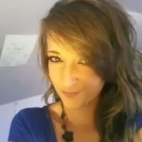 Profile Picture of Megan Knox (@megan-knox-26) on Quora