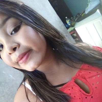 Profile Picture of Tatiana Cisneros (@TatianaCisner17) on Twitter