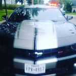 Profile Picture of Alvin Roberson (@alvin_is_lit_7779) on Instagram