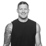 Profile Picture of Tyler 