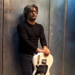 Profile Picture of AKSHAT BHATT (@beetakespictures) on Instagram