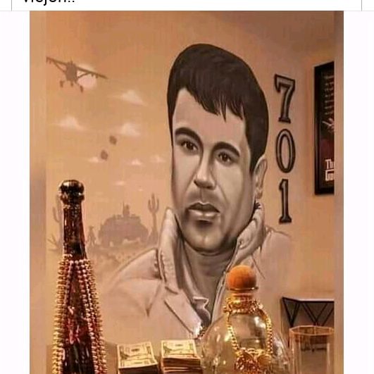 Profile Picture of Juan Chávez (@chopa.2) on Tiktok