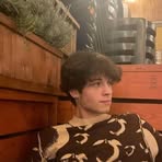 Profile Picture of Brian Pallen (@Brian-Pallen) on Facebook