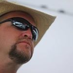 Profile Picture of David Koerner (@dkoerner68) on Instagram